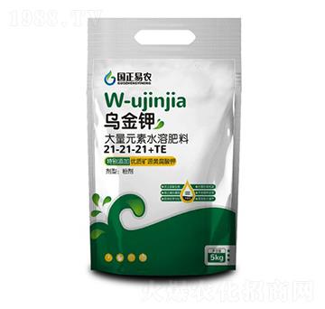 ����Ԫ��ˮ�ܷ�21-21-21+TE-�����-��(gu��)�����r(n��ng)