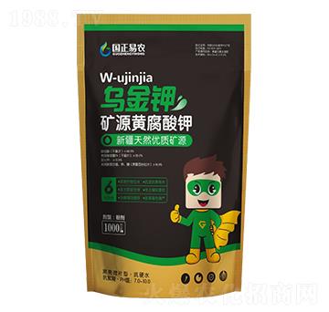 �½���(y��u)�|�VԴ�S�����-�����-�������r