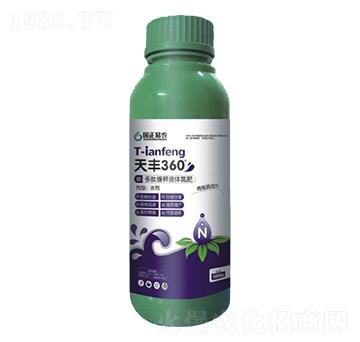 ���ľ��Һ�w����-���S360-�������r