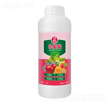 ɫ����-����-�֮��