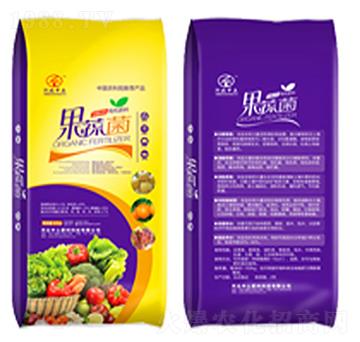 �ЙC(j��)����-���߾�-��������