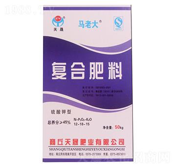 ������͏�(f��)�Ϸ���12-18-15-�R�ϴ�-���ɷʘI(y��)