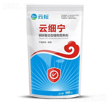 �~�\�ͺ���ֲ��I�B(y��ng)��-�Ƽ���-����