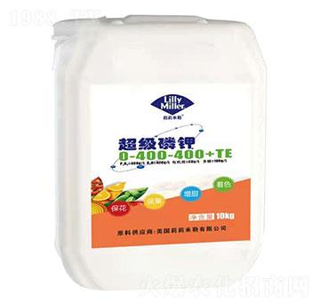 �������0-400-400+TE-��������