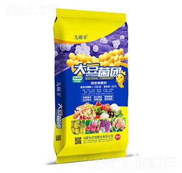 ΢�������-�󶹾���-�r(n��ng)ͨ�ʘI(y��)