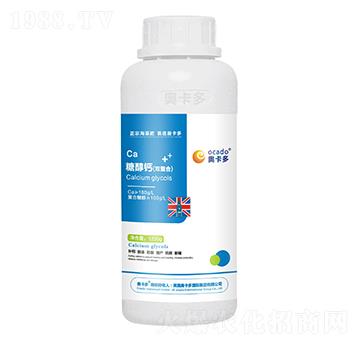 �Ǵ��}���p���ϣ�-�W����