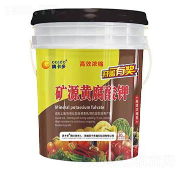 �VԴ�S�����-�W����