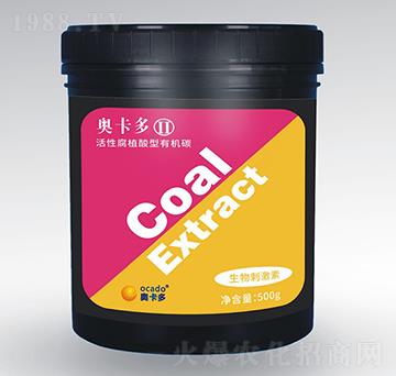 ���Ը�ֲ�����ЙC(j��)̼-�W����