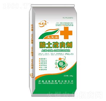 ����������-�����A-��ʩ��