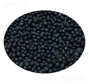 ˮ�����ЙC�|����-��ʩ��