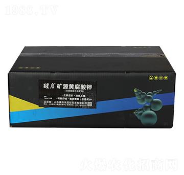 �VԴ�S����⛣��䣩-�ц�-������