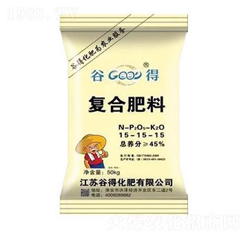 50kg��(f��)�Ϸ���15-15-15-�ȵ�