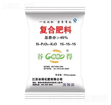 ��(f��)���������׷�23-12-0-�ȵ�