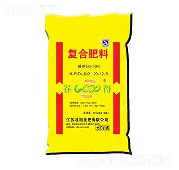 ��(f��)�Ϸ���20-12-8-�ȵ�