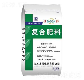 ��(f��)�Ϸ���16-22-5-�ȵ�