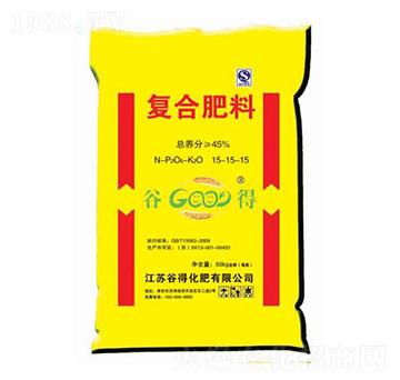 45%��(f��)�Ϸ���15-15-15��50kg��-�ȵ�