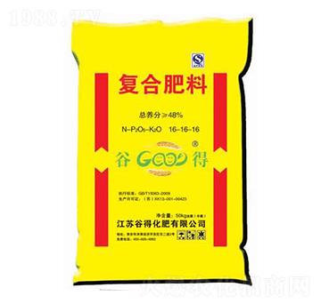 50kg��(f��)�Ϸ���16-16-16-�ȵ�