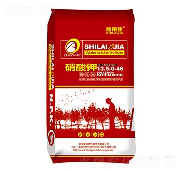 �����13.5-0-46-ʩ�R��-ӯ�S�r(n��ng)�I(y��)