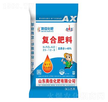 �������ÏͺϷ���25-12-8-�W�ѻ���