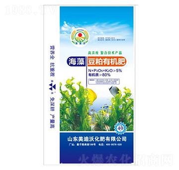 ���嶹���ЙC��-������