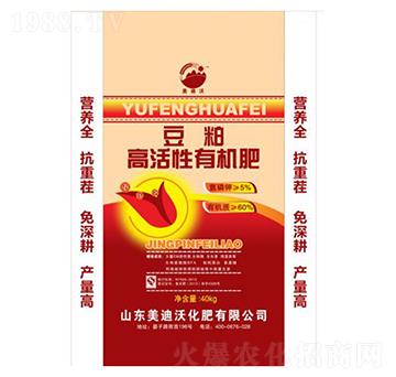 ���ɸ߻����ЙC��-������