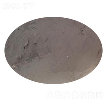 ���ӹ��ЙC(j��)�ʳ�Ʒ�����Ʒ-��������