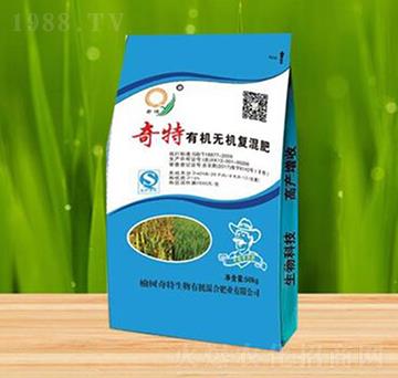 �ЙC(j��)�o(w��)�C(j��)��(f��)���13-7-20-��������