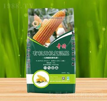 ���׌����ЙC(j��)�o(w��)�C(j��)��(f��)���-��������