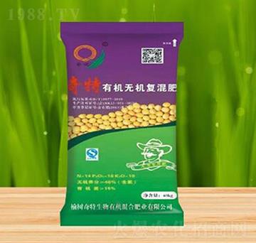 �󶹌����ЙC(j��)�o(w��)�C(j��)��(f��)���-��������