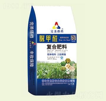 ���ȩ��(f��)�Ϸ���-������n-����˹