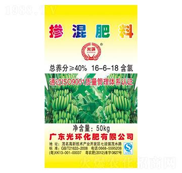 �������16-6-18-��h(hu��n)����