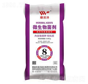 5�|΢�������-�G�֞�-���ּ�