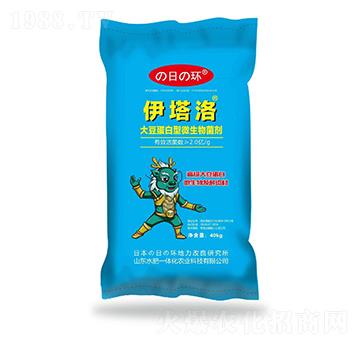 �󶹵�����΢�������-������-ˮ��һ�w��