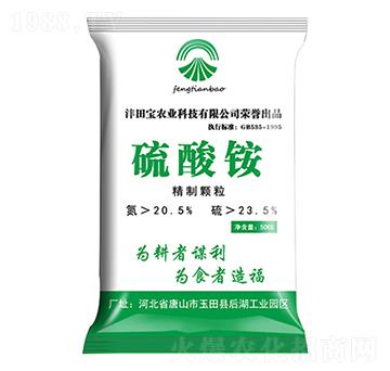 �����w�������@-����r�I(y��)