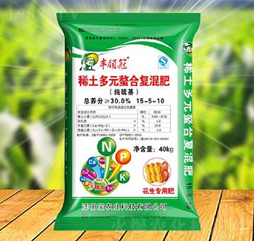 ϡ����Ԫ���Ϗͻ��15-5-10-�S�I��-����r(n��ng)�I(y��)