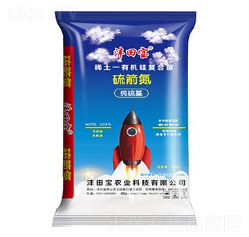 ϡ��-�ЙC(j��)���(f��)�Ͼ�-�����-����r(n��ng)�I(y��)