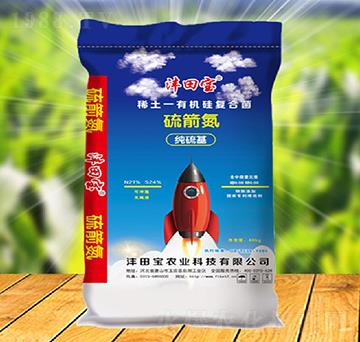 ϡ��-�ЙC(j��)���(f��)�Ͼ�-����r(n��ng)�I(y��)