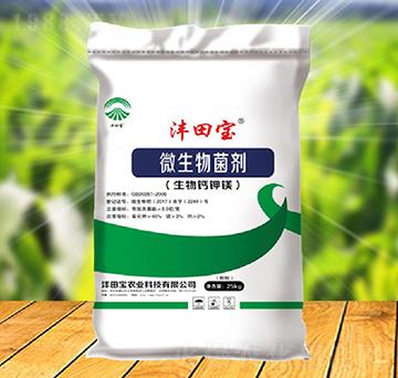 ΢�������-����r(n��ng)�I(y��)