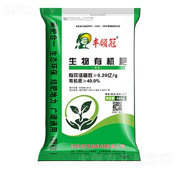 40kg�����ЙC(j��)��-�S�I(l��ng)��-����r(n��ng)�I(y��)