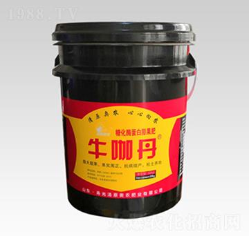 �ǻ�ø���������-������-��ԭ�W�r(n��ng)