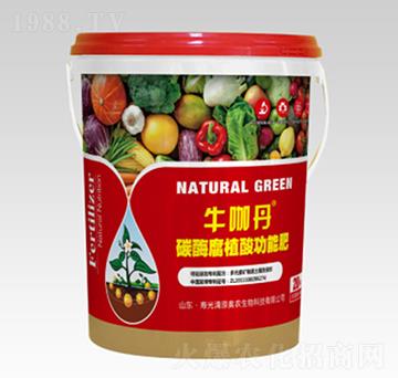 ̼ø��ֳ�Ṧ�ܷ�-������-��ԭ�W�r(n��ng)