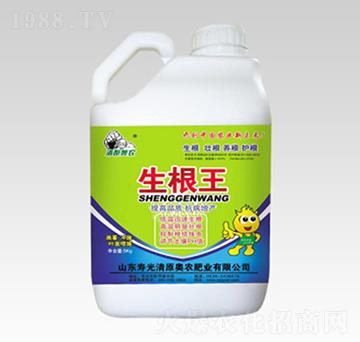 ������-��ԭ�W�r(n��ng)