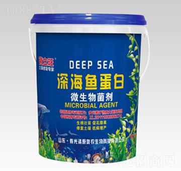 ��~����-������-��ԭ�W�r