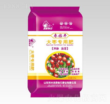 �󗗌�(zhu��n)�÷�-���@�S-��ԭ�W�r(n��ng)