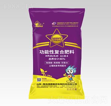 �����ԏ�(f��)�Ϸ���-��ԭ�W�r(n��ng)