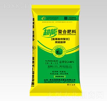 �������ϰ������p���ϼ�����⛷���-��ԭ�W�r