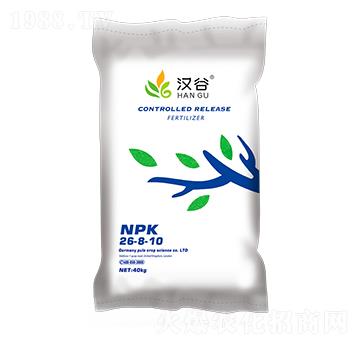 ��ጷ���26-8-10-�h��-�՘�(l��)����