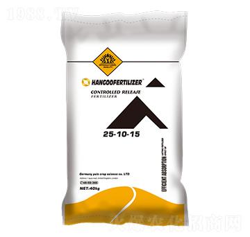 ��ጷ�25-10-15-�h��-�՘�(l��)����