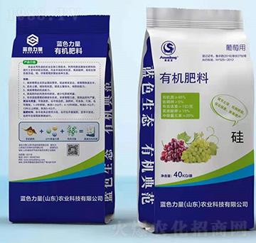 ���ь����ЙC(j��)����-�W����-�{(l��n)ɫ����