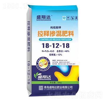 ��ጓ������18-12-18-ʢ���_(d��)